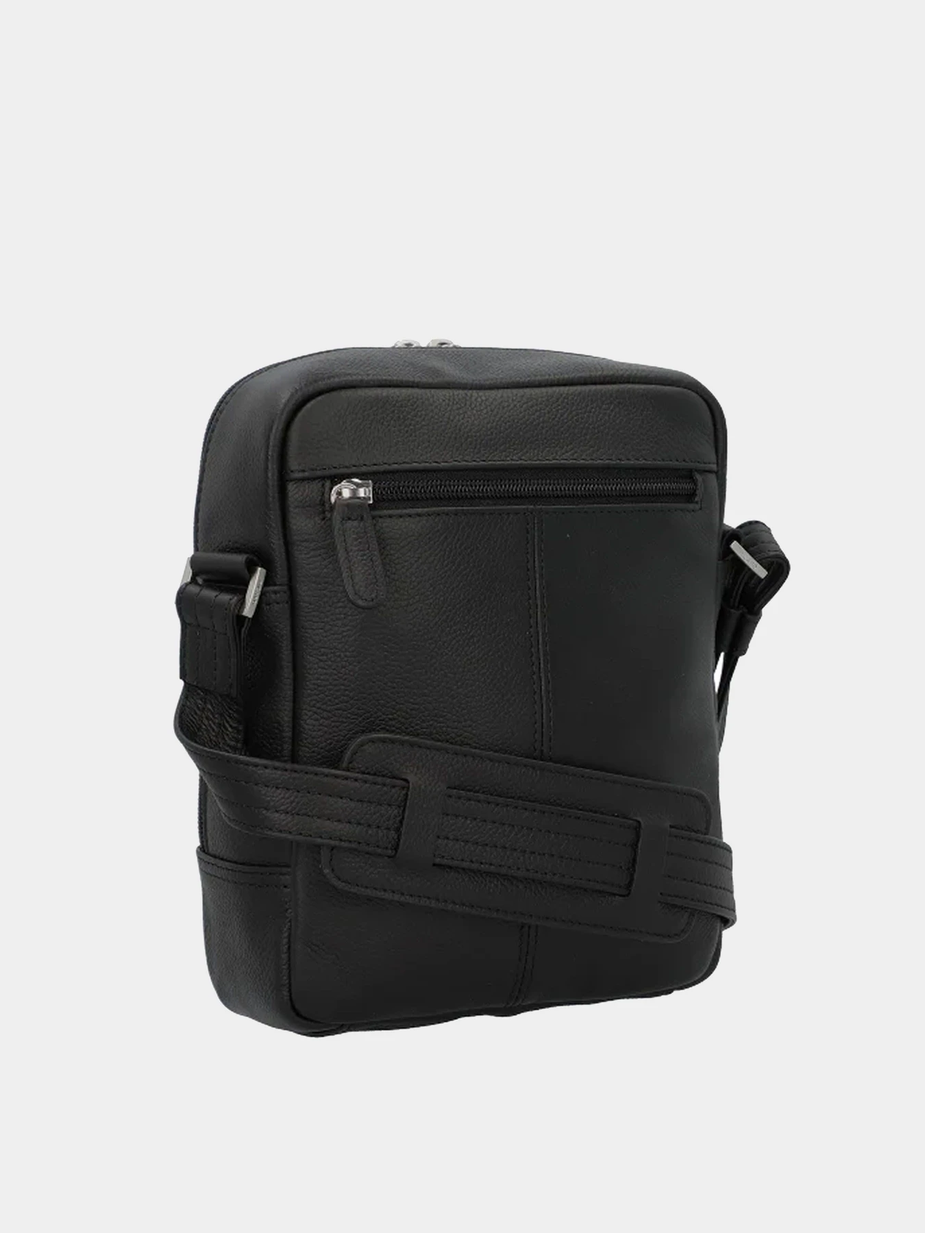 Сумки Picard модель 7298-443 SCHWARZ Сумки Picard модель 7298-443 SCHWARZ Фото