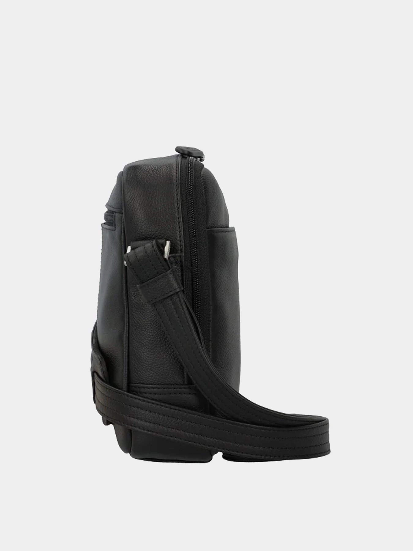Сумки Picard модель 7298-443 SCHWARZ Сумки Picard модель 7298-443 SCHWARZ Фото