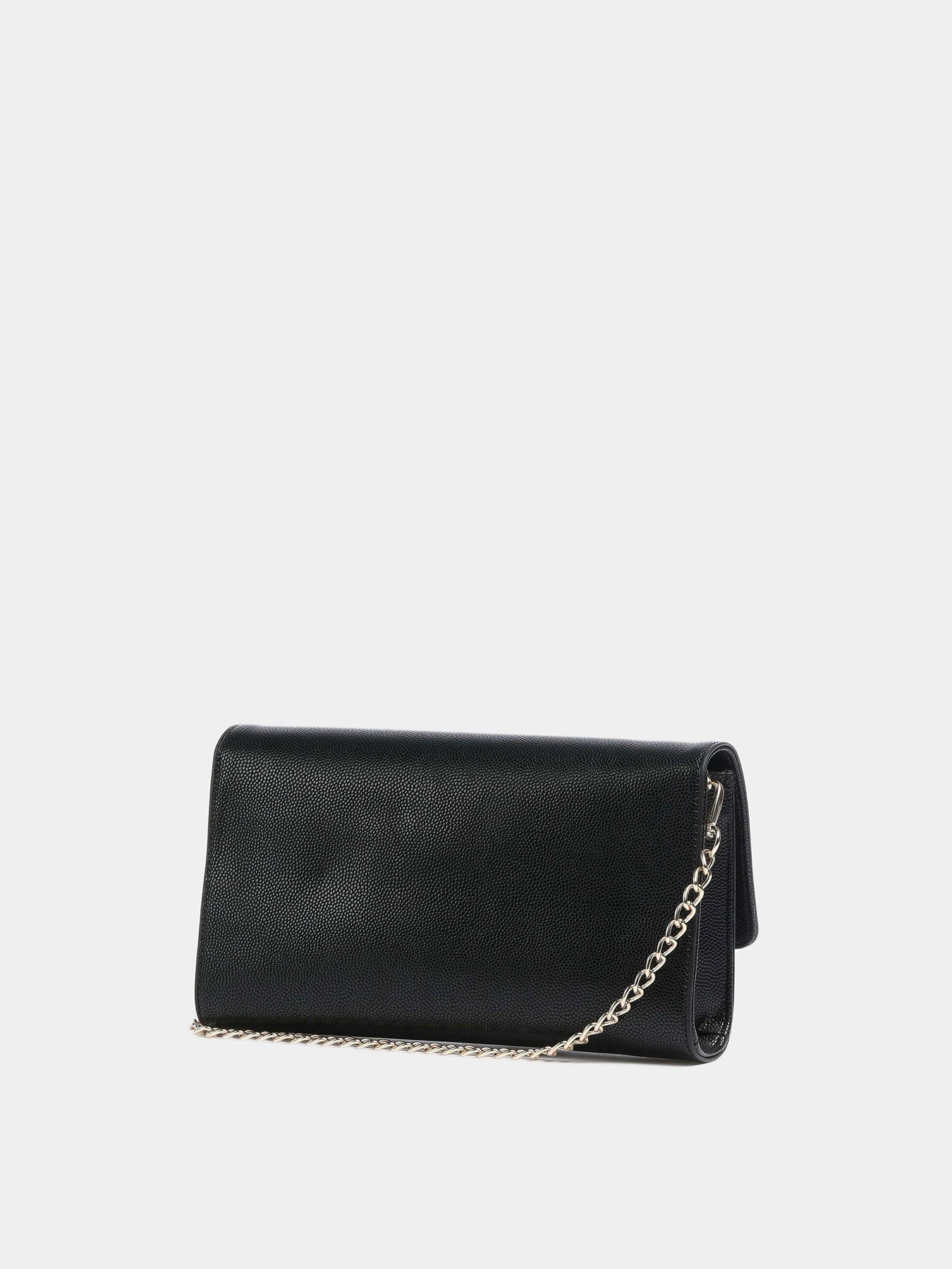 Сумки Valentino Bags модель VBS1R401G-574 Сумки Valentino Bags модель VBS1R401G-574 Фото