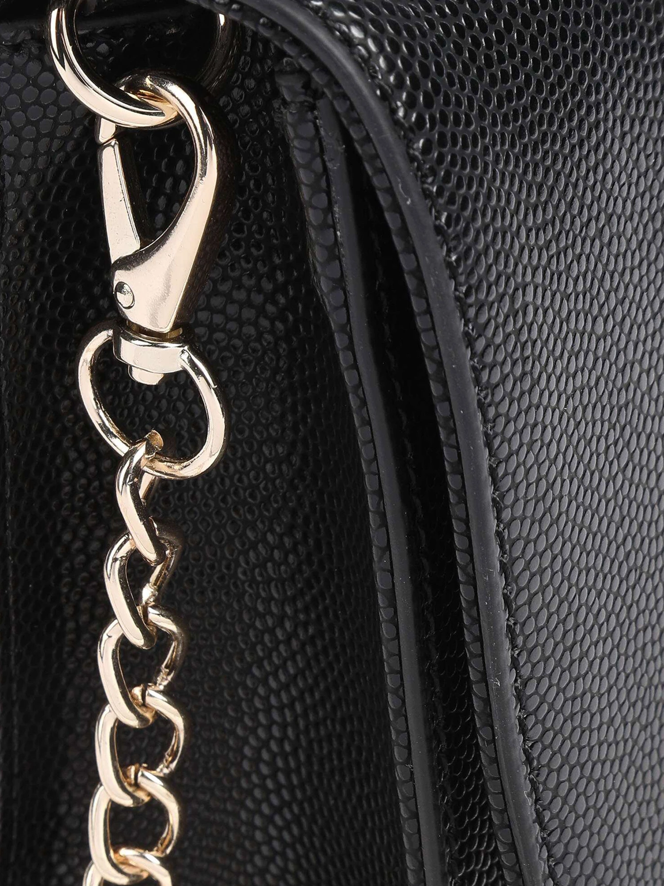 Сумки Valentino Bags модель VBS1R401G-574 Сумки Valentino Bags модель VBS1R401G-574 Фото