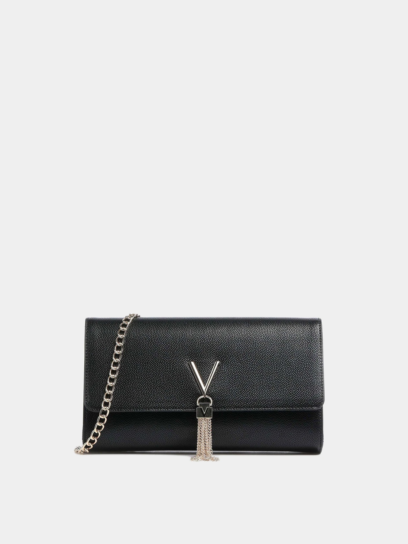 Сумки Valentino Bags модель VBS1R401G-574 Сумки Valentino Bags модель VBS1R401G-574 Фото