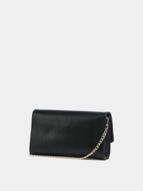 Сумки Valentino Bags модель VBS1R401G-574 Фото