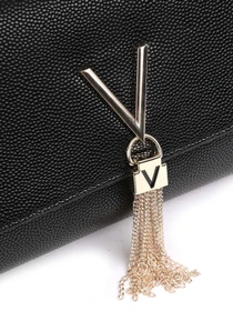 Сумки Valentino Bags модель VBS1R401G-574 Фото