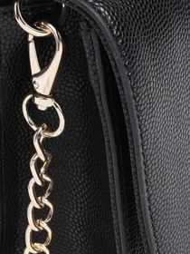 Сумки Valentino Bags модель VBS1R401G-574 Фото