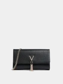Сөмкелер Valentino Bags үлгі VBS1R401G-574 Фото