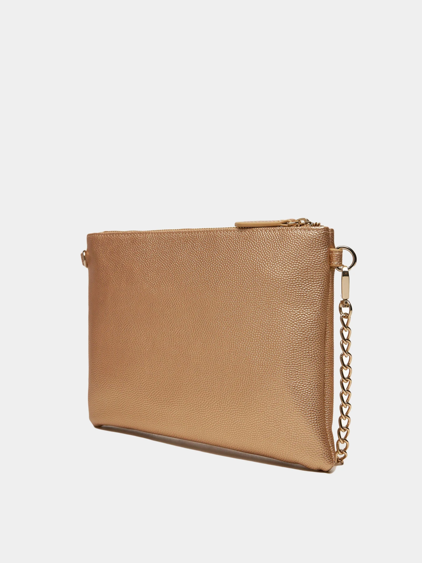Сумки Valentino Bags модель VBS1R419G-019 Сумки Valentino Bags модель VBS1R419G-019 Фото