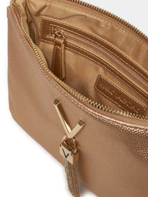 Сумки Valentino Bags модель VBS1R419G-019 Фото