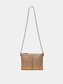Сумки Valentino Bags модель VBS1R419G-019 Фото