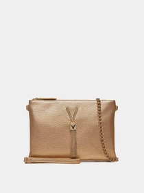 Сумки Valentino Bags модель VBS1R419G-019 Фото