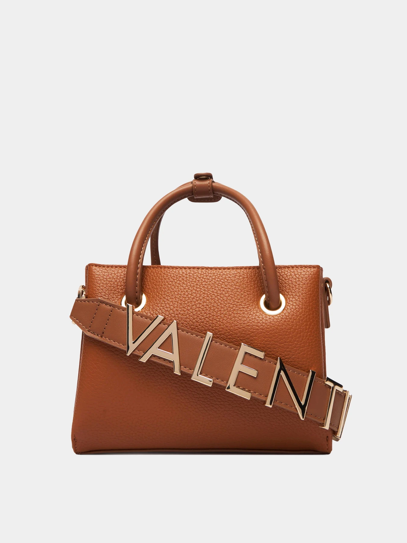 Сумки Valentino Bags модель VBS5A805-089 Сумки Valentino Bags модель VBS5A805-089 Фото
