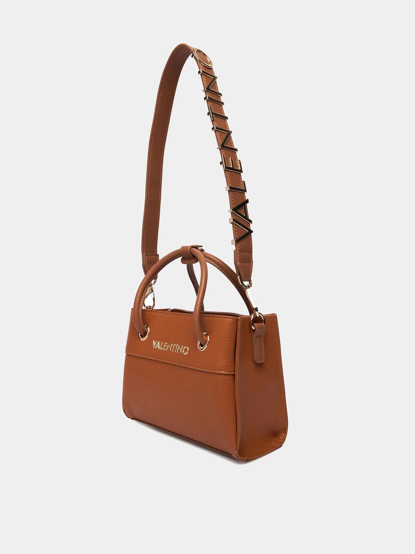 Сумки Valentino Bags модель VBS5A805-089 Сумки Valentino Bags модель VBS5A805-089 Фото
