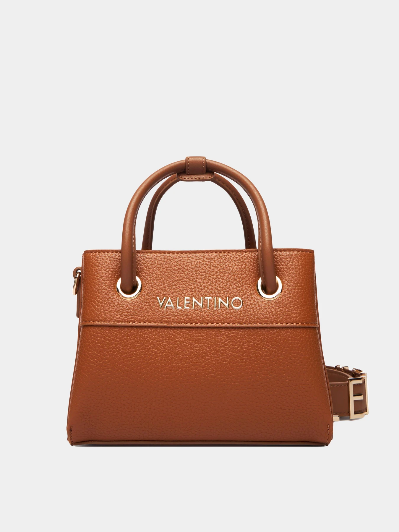 Сумки Valentino Bags модель VBS5A805-089 Сумки Valentino Bags модель VBS5A805-089 Фото