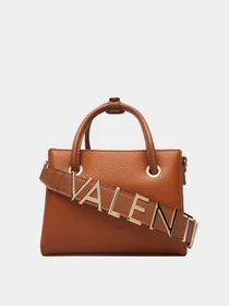 Сумки Valentino Bags модель VBS5A805-089 Фото