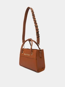 Сумки Valentino Bags модель VBS5A805-089 Фото