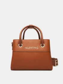 Сумки Valentino Bags модель VBS5A805-089 Фото