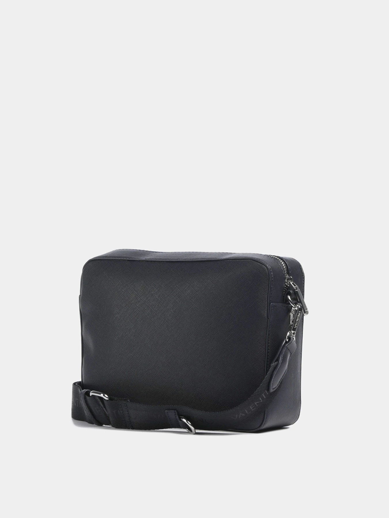 Сумки Valentino Bags модель VBS5XQ05-002 Сумки Valentino Bags модель VBS5XQ05-002 Фото