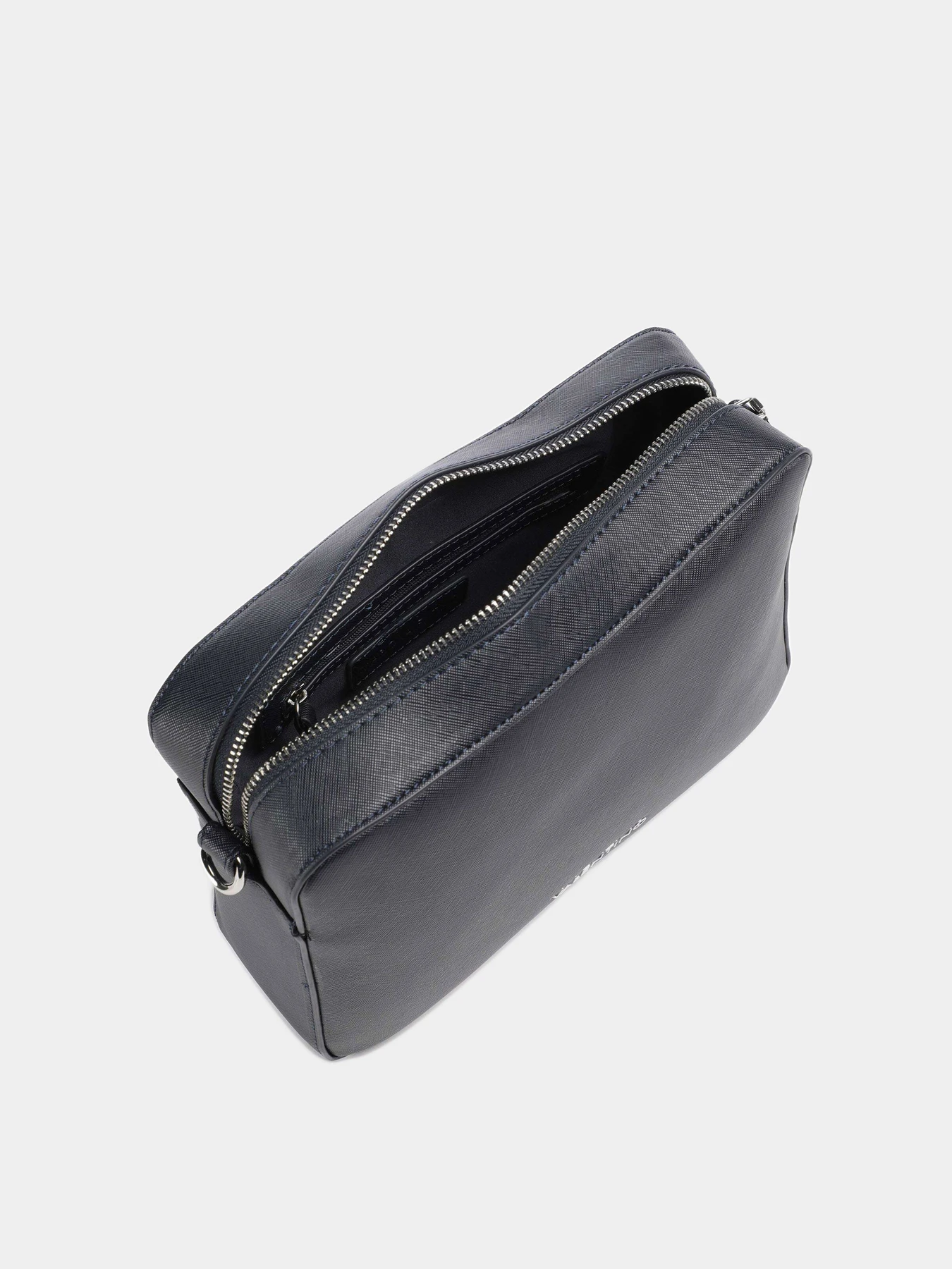 Сумки Valentino Bags модель VBS5XQ05-002 Сумки Valentino Bags модель VBS5XQ05-002 Фото