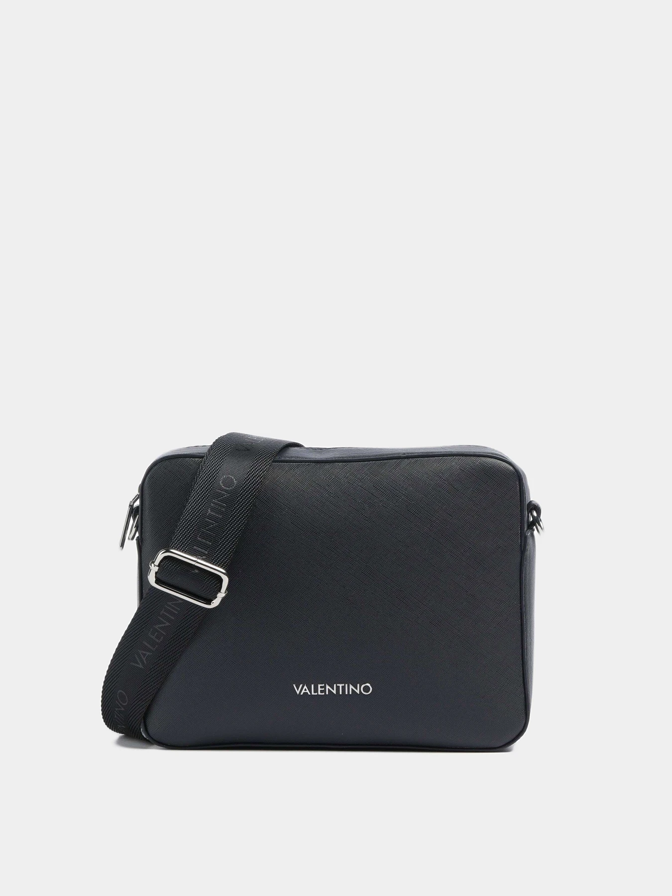 Сумки Valentino Bags модель VBS5XQ05-002 Сумки Valentino Bags модель VBS5XQ05-002 Фото