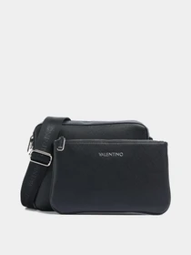 Сумки Valentino Bags модель VBS5XQ05-002 Фото