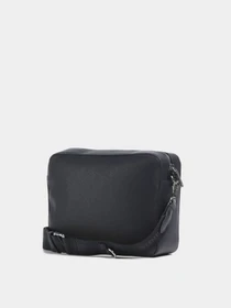 Сумки Valentino Bags модель VBS5XQ05-002 Фото