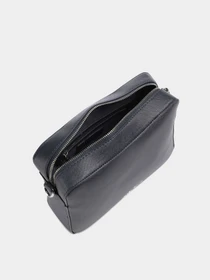 Сумки Valentino Bags модель VBS5XQ05-002 Фото