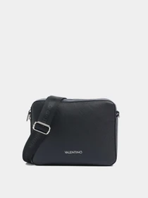 Сумки Valentino Bags модель VBS5XQ05-002 Фото