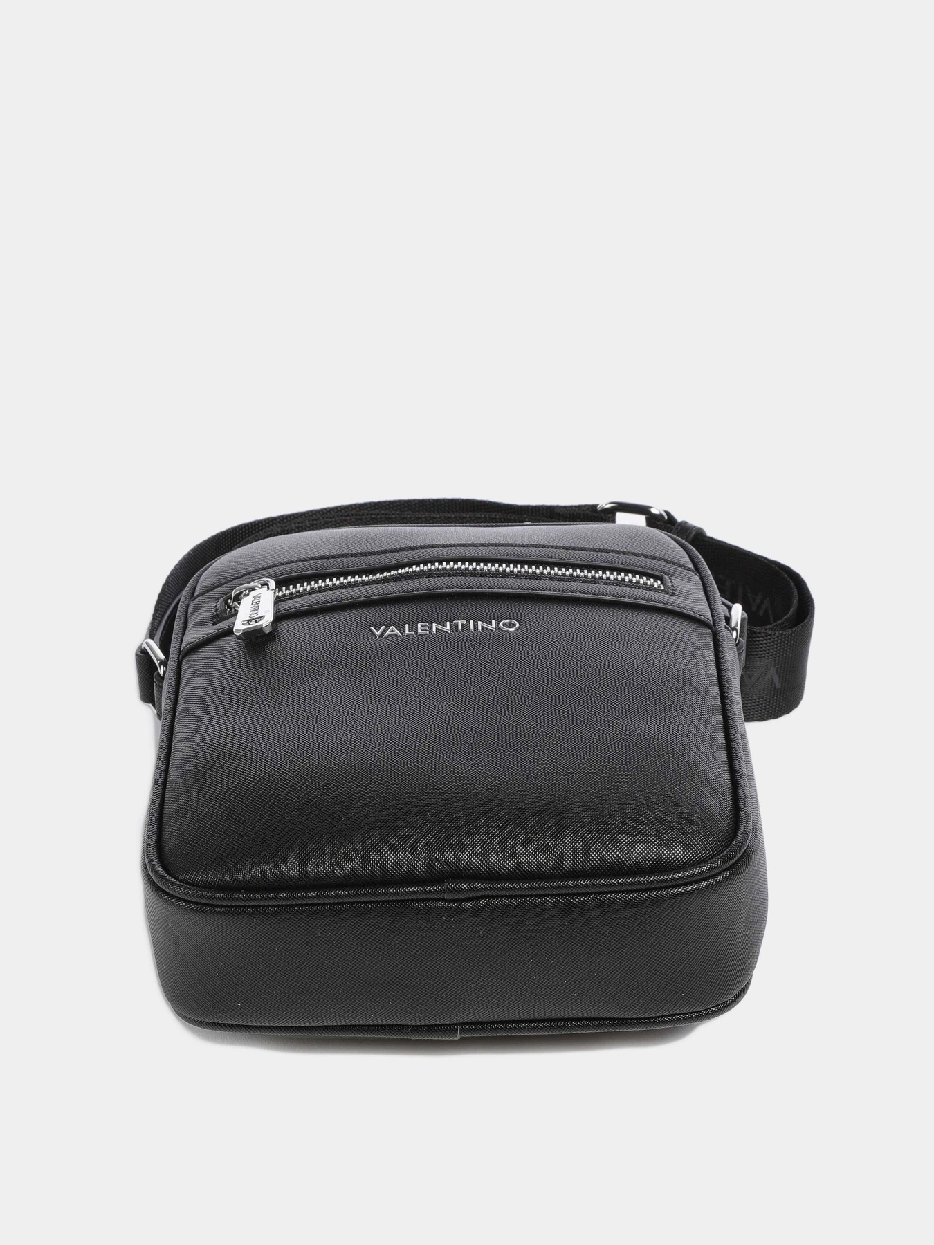 Сумки Valentino Bags модель VBS5XQ20-001 Сумки Valentino Bags модель VBS5XQ20-001 Фото