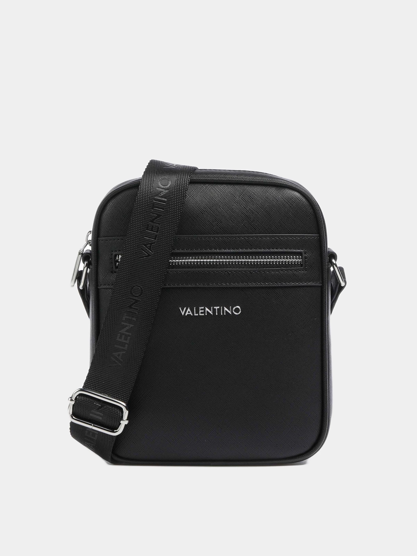 Сумки Valentino Bags модель VBS5XQ20-001 Сумки Valentino Bags модель VBS5XQ20-001 Фото