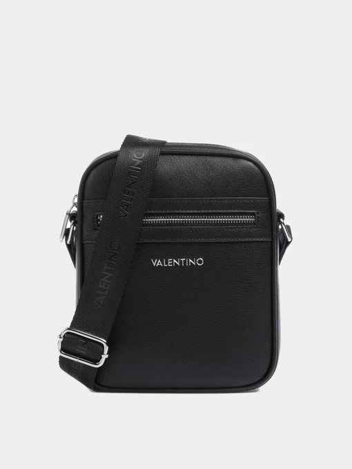 Сумки Valentino Bags модель VBS5XQ20-001 Фото