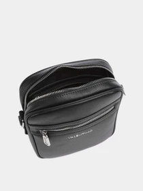 Сумки Valentino Bags модель VBS5XQ20-001 Фото