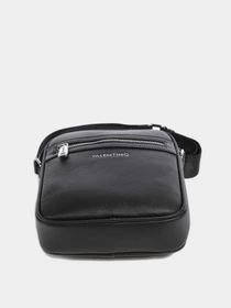 Сумки Valentino Bags модель VBS5XQ20-001 Фото