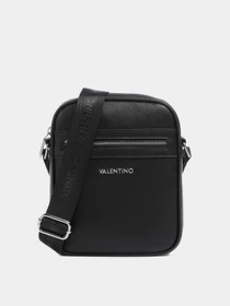 Сумки Valentino Bags модель VBS5XQ20-001 Фото