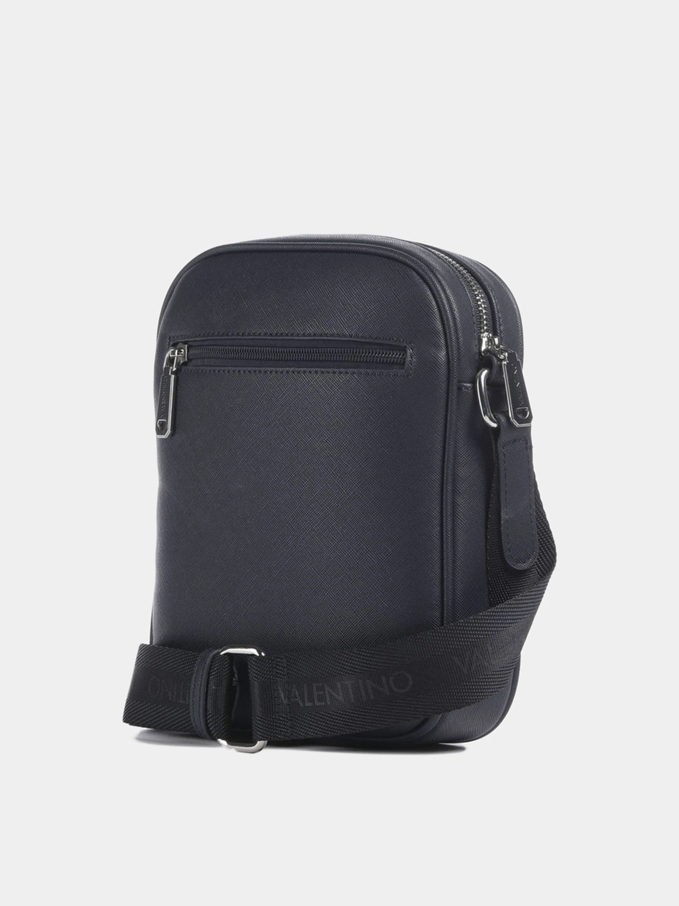 Сумки Valentino Bags модель VBS5XQ20-002 Сумки Valentino Bags модель VBS5XQ20-002 Фото