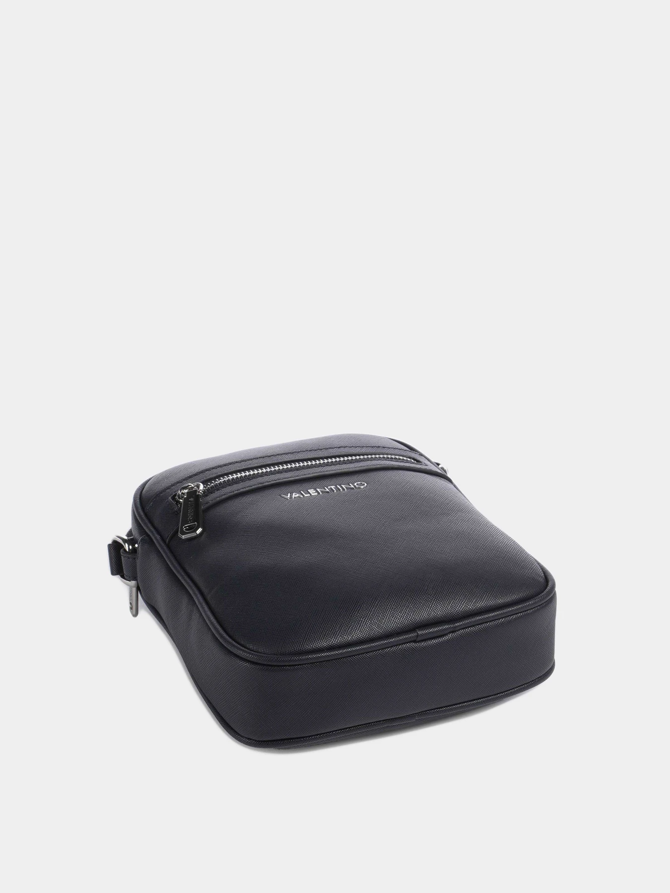 Сумки Valentino Bags модель VBS5XQ20-002 Сумки Valentino Bags модель VBS5XQ20-002 Фото