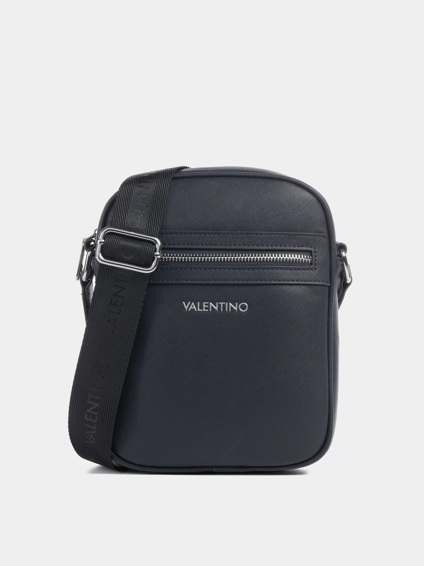 Сумки Valentino Bags модель VBS5XQ20-002 Сумки Valentino Bags модель VBS5XQ20-002 Фото