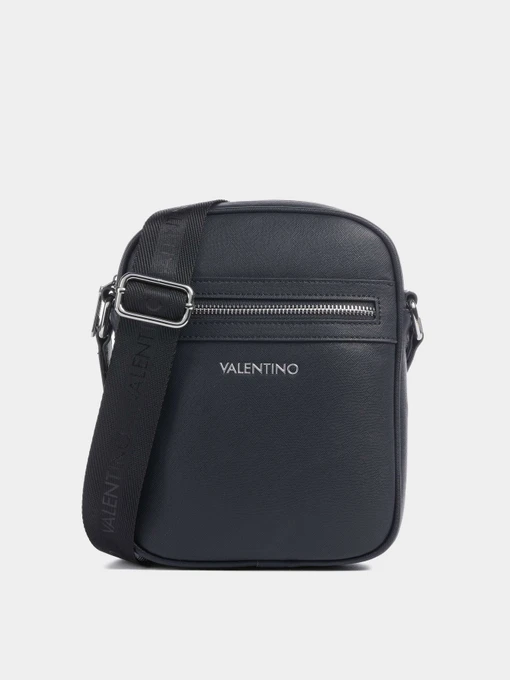 Сумки Valentino Bags модель VBS5XQ20-002 Фото