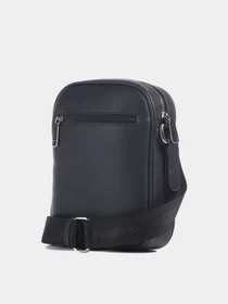 Сумки Valentino Bags модель VBS5XQ20-002 Фото