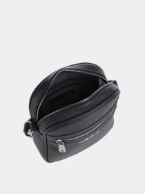 Сумки Valentino Bags модель VBS5XQ20-002 Фото