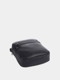 Сумки Valentino Bags модель VBS5XQ20-002 Фото