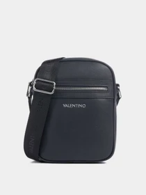 Сумки Valentino Bags модель VBS5XQ20-002 Фото