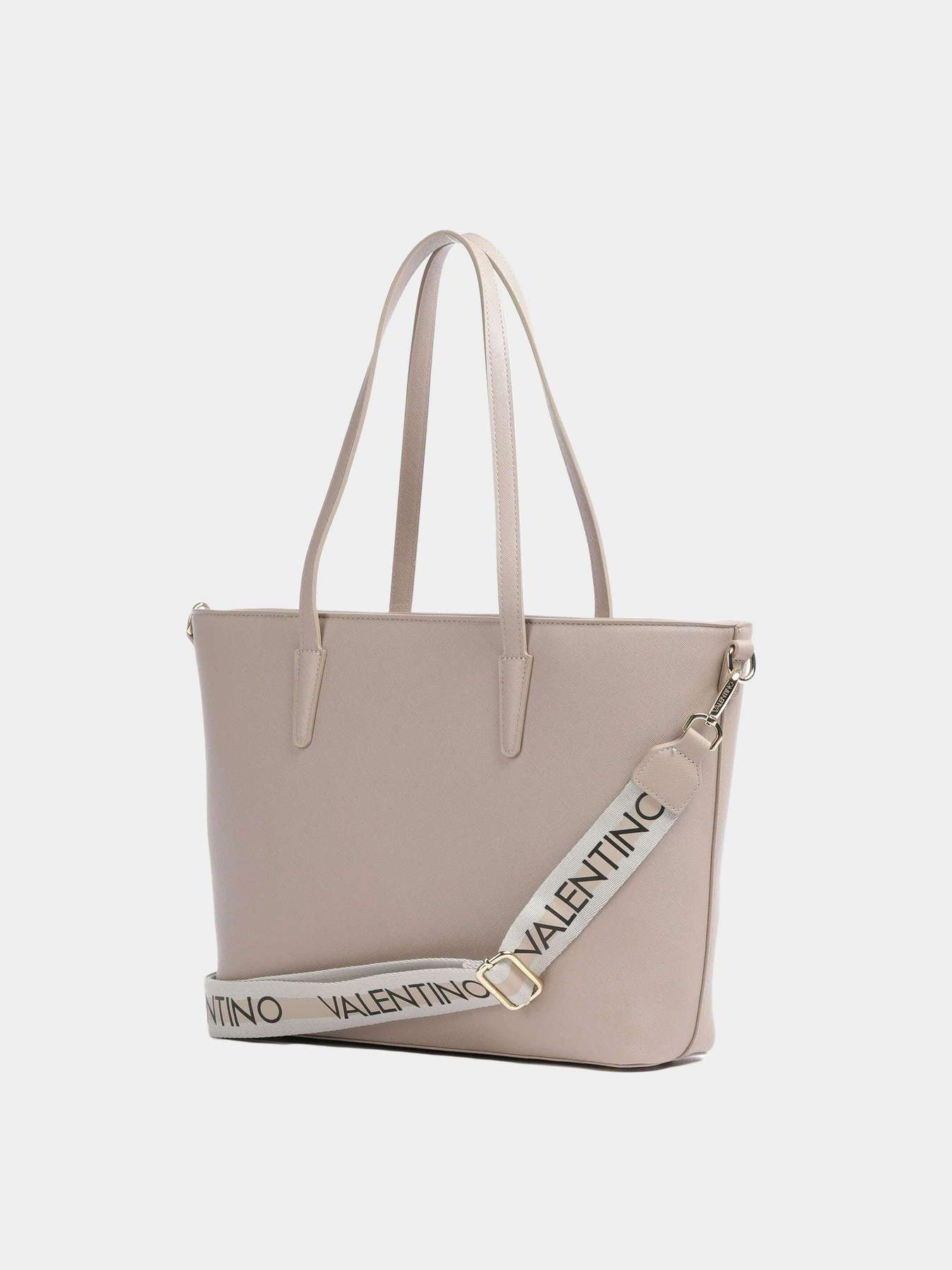 Сумки Valentino Bags модель VBS7B301-005 Сумки Valentino Bags модель VBS7B301-005 Фото