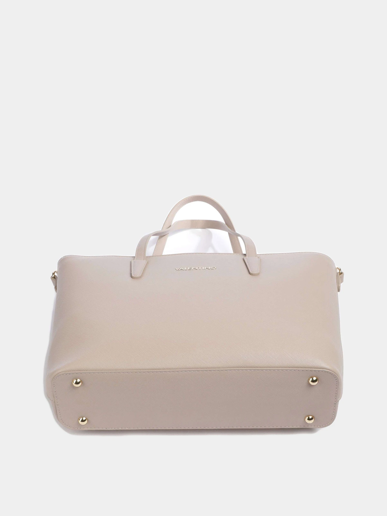 Сумки Valentino Bags модель VBS7B301-005 Сумки Valentino Bags модель VBS7B301-005 Фото
