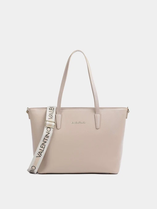 Сумки Valentino Bags модель VBS7B301-005 Фото