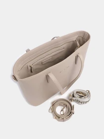 Сумки Valentino Bags модель VBS7B301-005 Фото