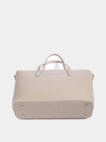 Сумки Valentino Bags модель VBS7B301-005 Фото