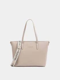 Сумки Valentino Bags модель VBS7B301-005 Фото