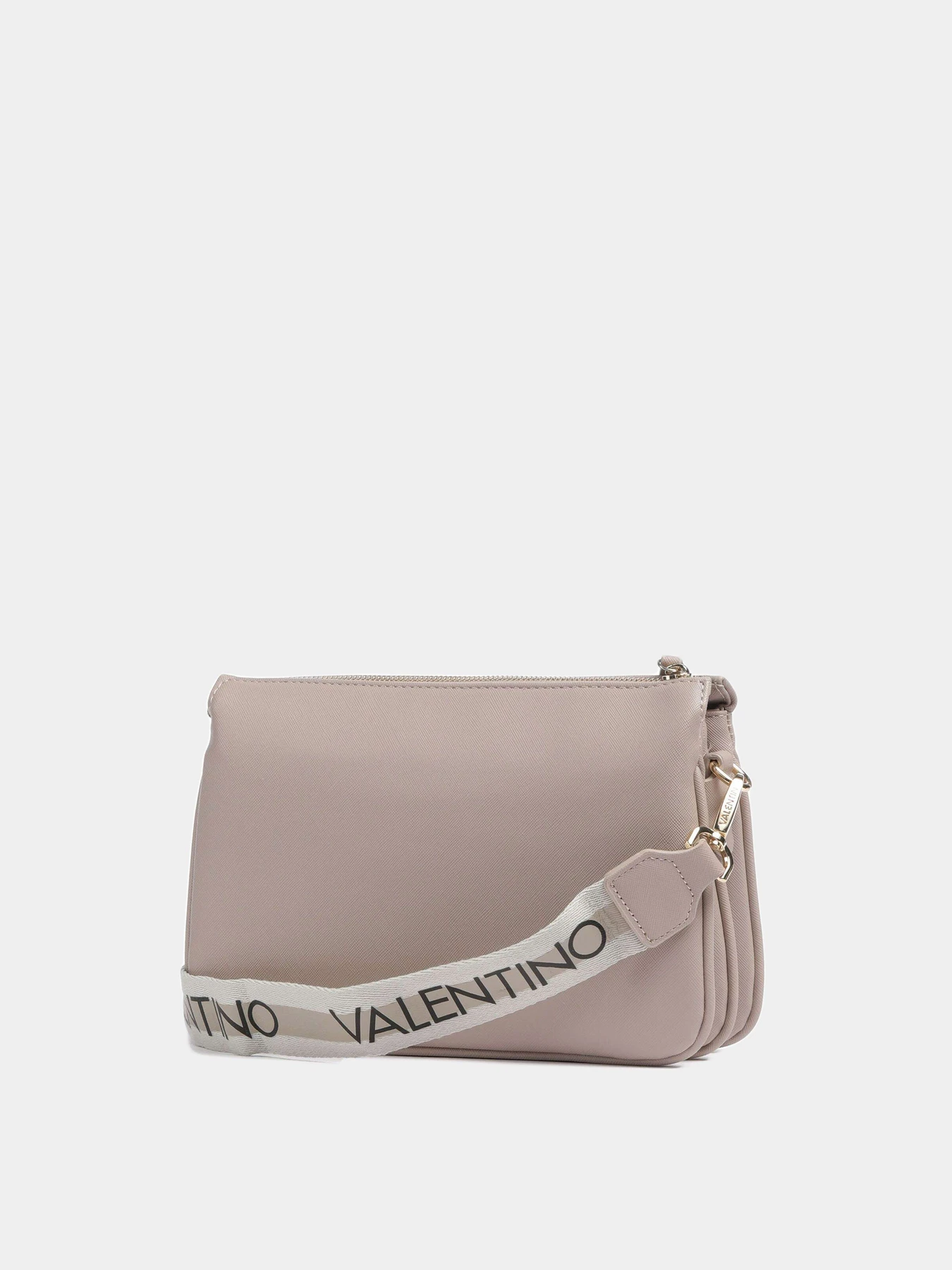 Сумки Valentino Bags модель VBS7B308-005 Сумки Valentino Bags модель VBS7B308-005 Фото