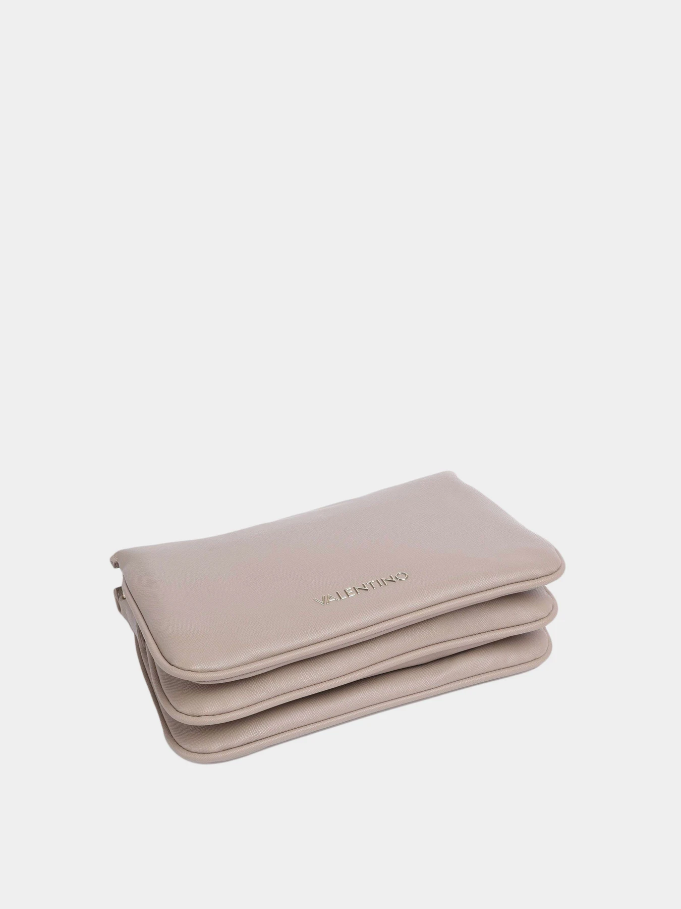 Сумки Valentino Bags модель VBS7B308-005 Сумки Valentino Bags модель VBS7B308-005 Фото