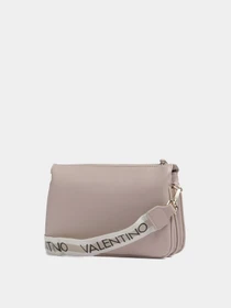 Сумки Valentino Bags модель VBS7B308-005 Фото
