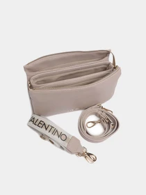 Сумки Valentino Bags модель VBS7B308-005 Фото